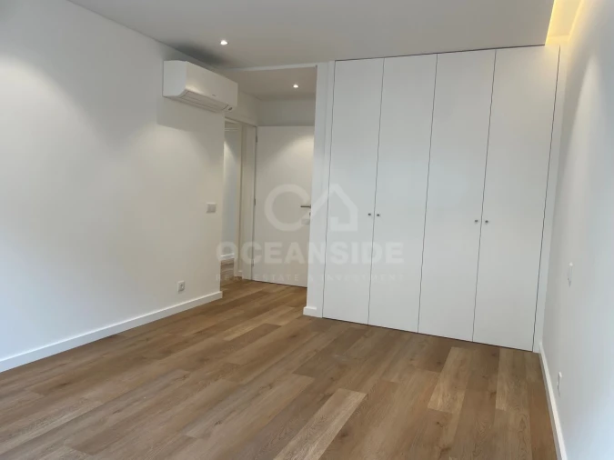 Apartamento T3 para Venda em Alcabideche Foto 29