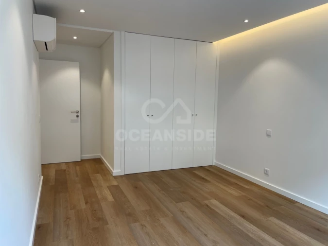 Apartamento T3 para Venda em Alcabideche Foto 30