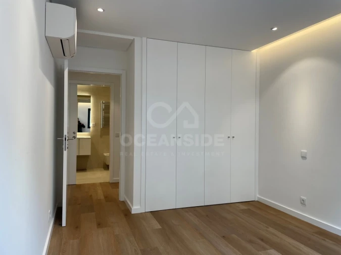 Apartamento T3 para Venda em Alcabideche Foto 32