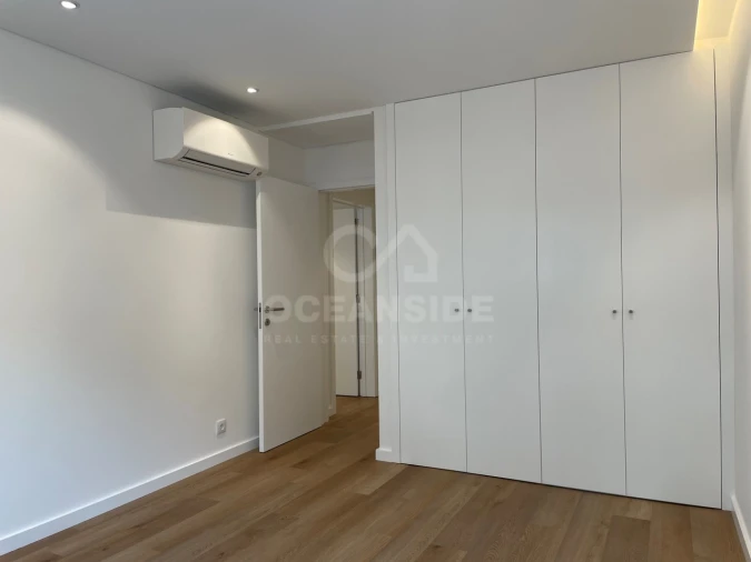 Apartamento T3 para Venda em Alcabideche Foto 33