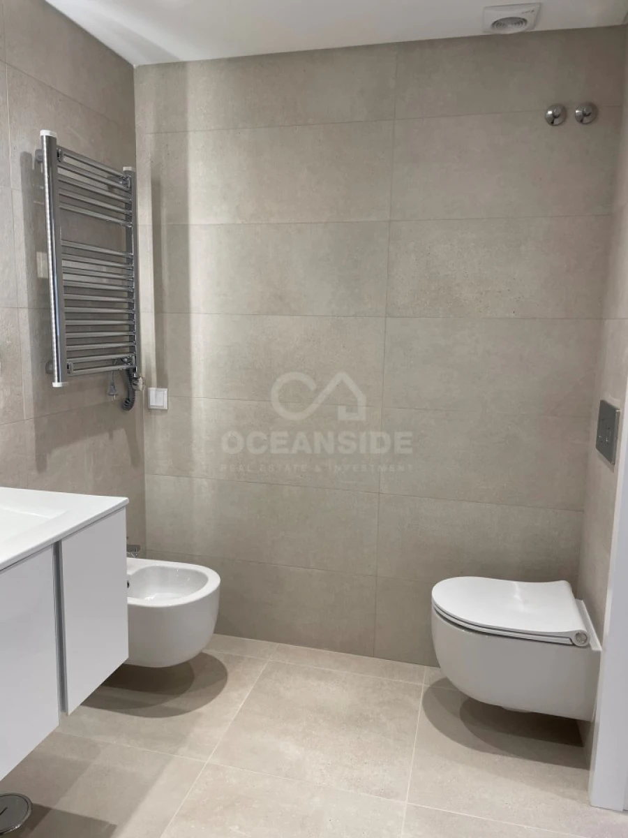 Apartamento T3 para Venda em Alcabideche Foto 38