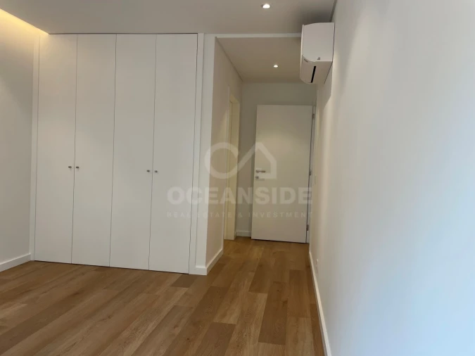 Apartamento T3 para Venda em Alcabideche Foto 40