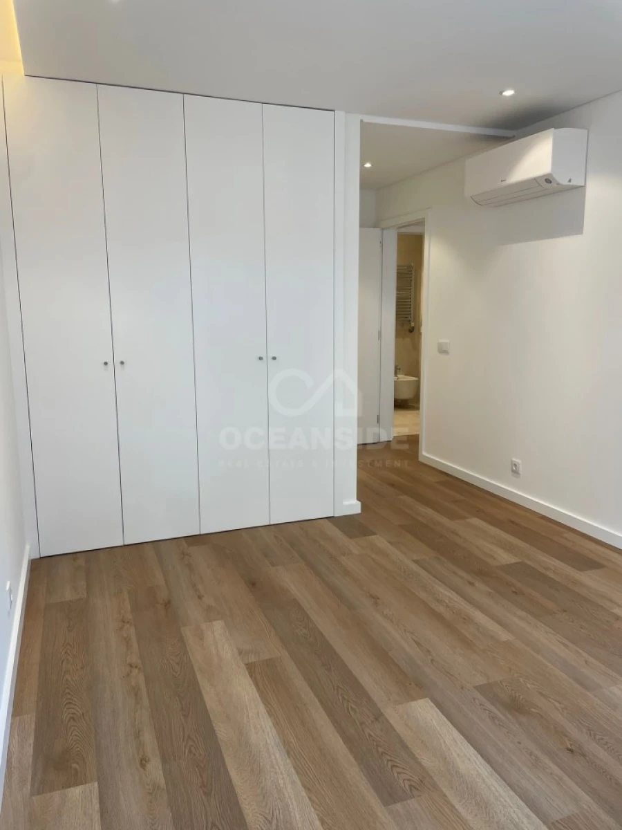 Apartamento T3 para Venda em Alcabideche Foto 42