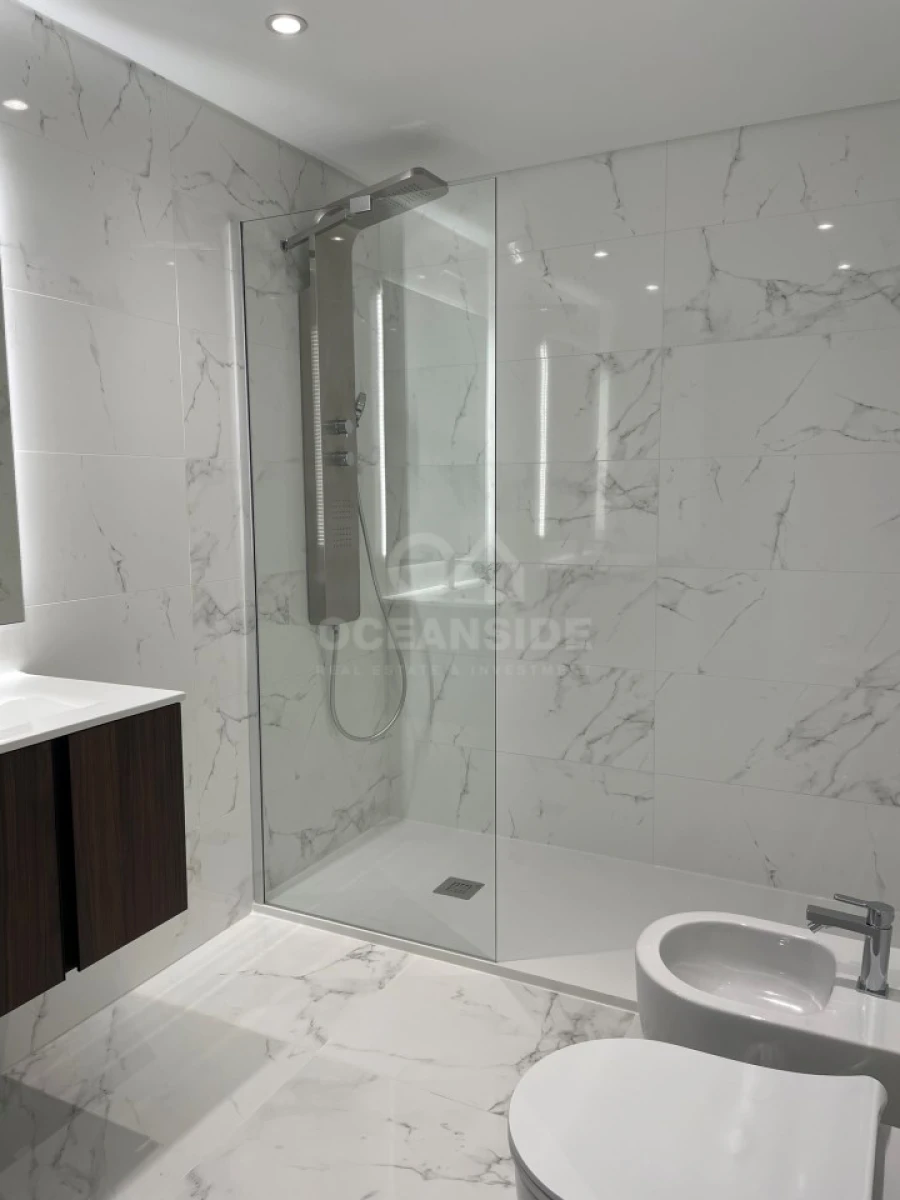 Apartamento T3 para Venda em Alcabideche Foto 43