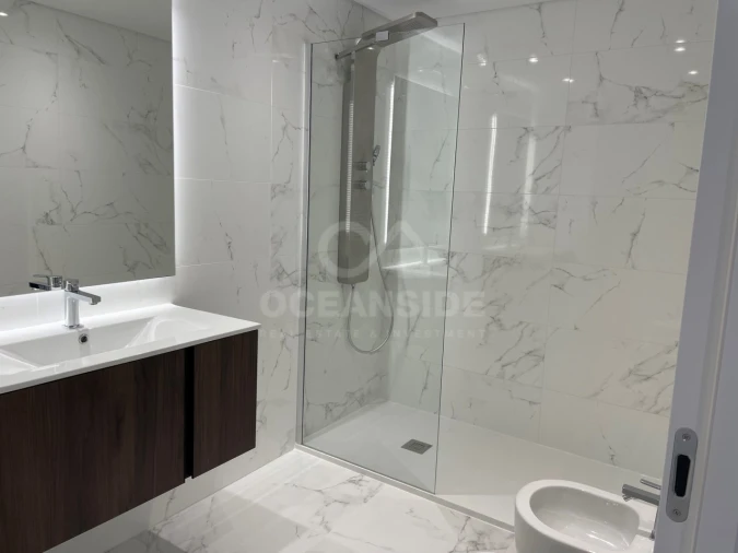 Apartamento T3 para Venda em Alcabideche Foto 44