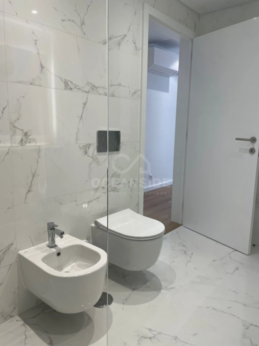 Apartamento T3 para Venda em Alcabideche Foto 45