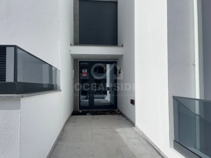 Apartamento T3 para Venda em Alcabideche Foto 49