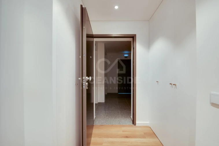 Apartamento T3 para Venda em Alcabideche Foto 2