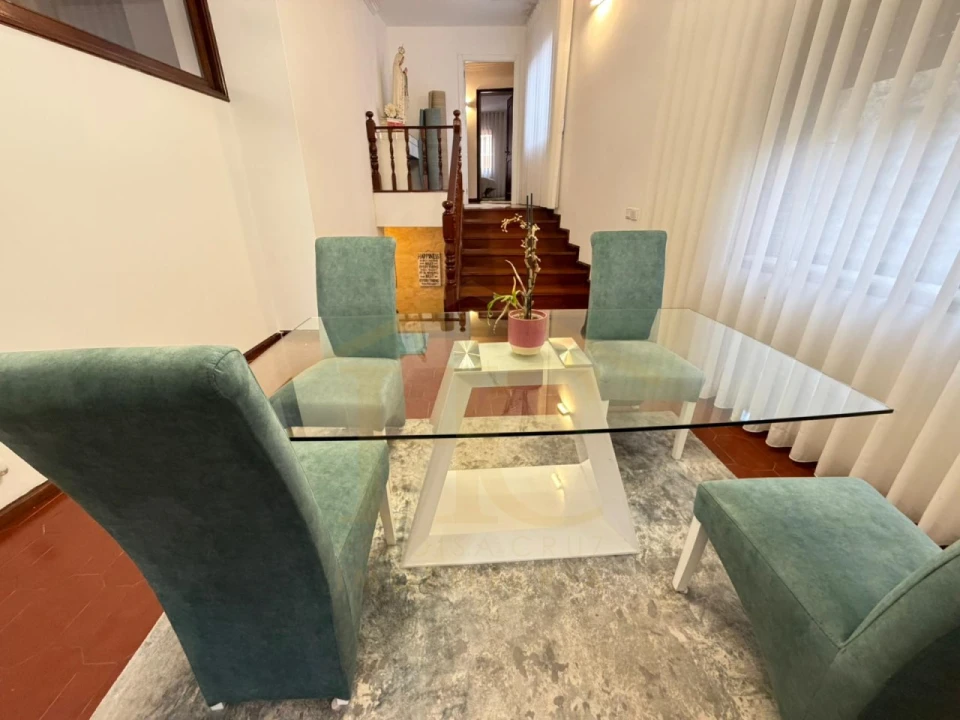 Moradia para Venda em Junqueira Foto 3