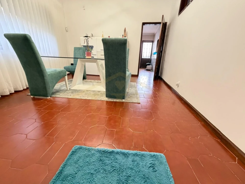 Moradia para Venda em Junqueira Foto 4