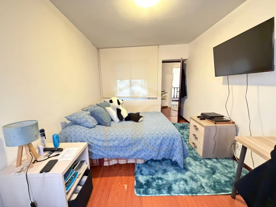 Moradia para Venda em Junqueira Foto 8