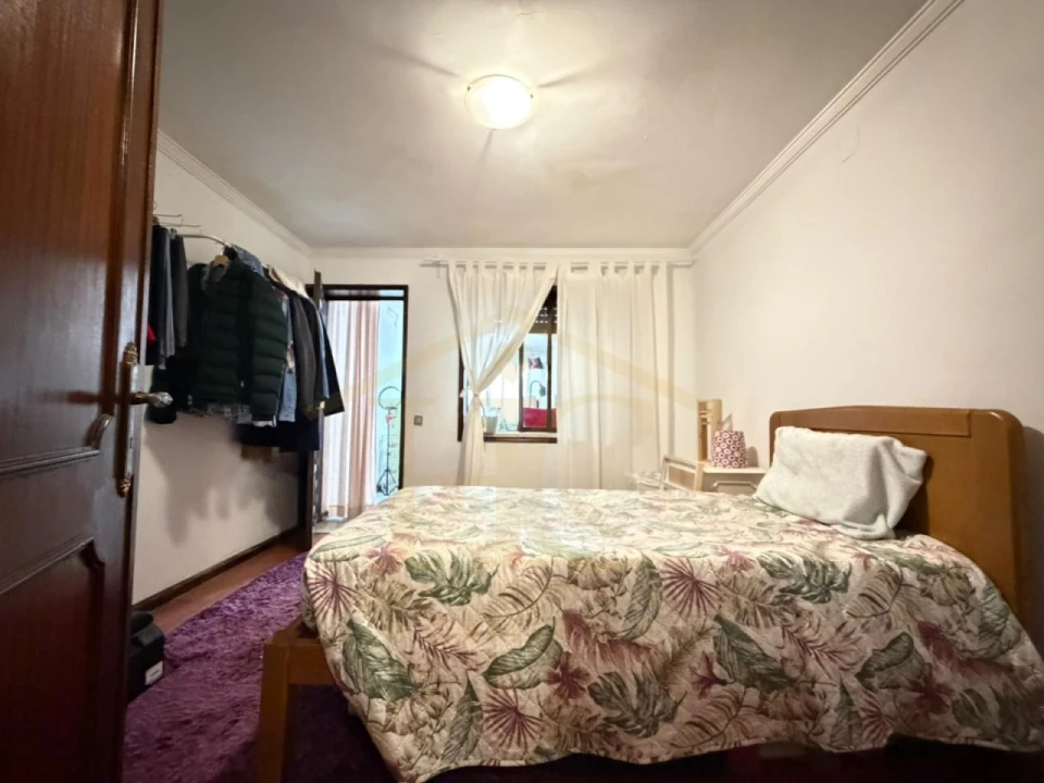 Moradia para Venda em Junqueira Foto 11