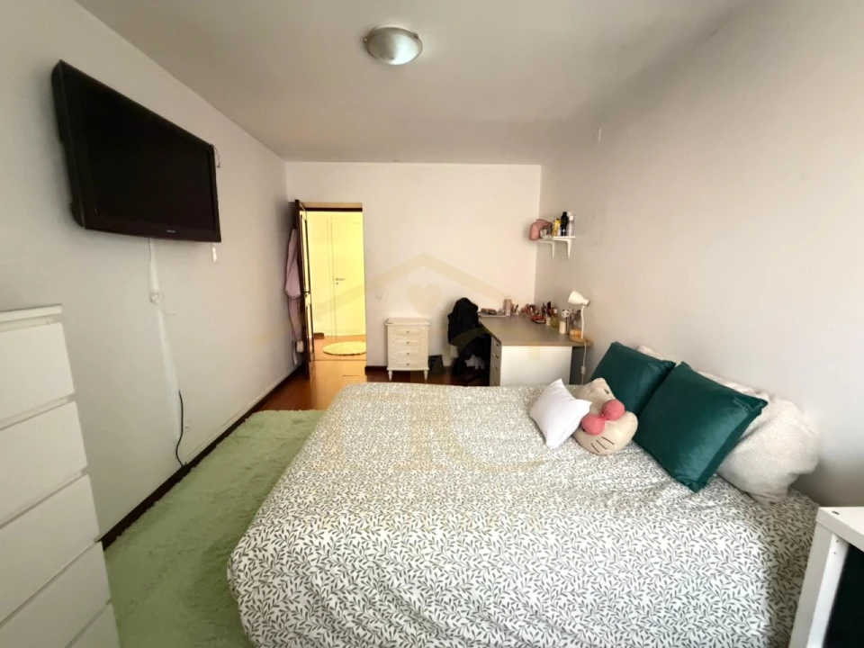 Moradia para Venda em Junqueira Foto 12