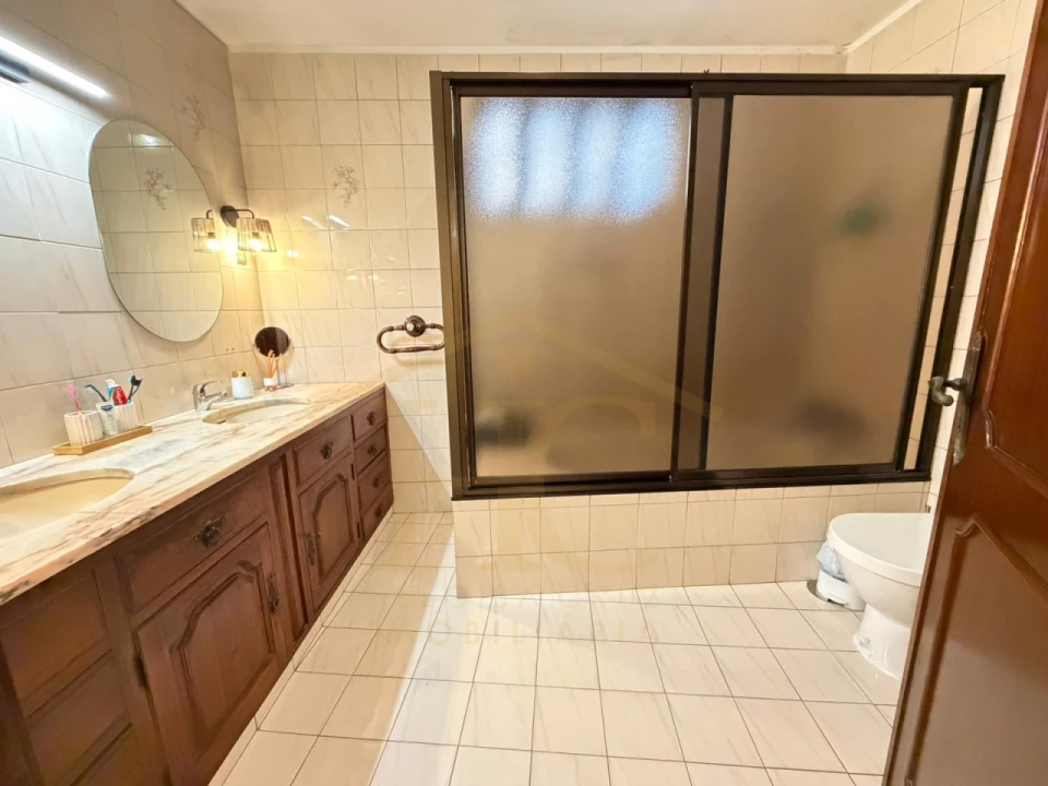 Moradia para Venda em Junqueira Foto 14