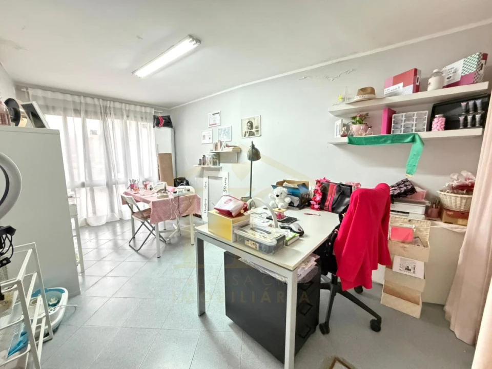 Moradia para Venda em Junqueira Foto 17