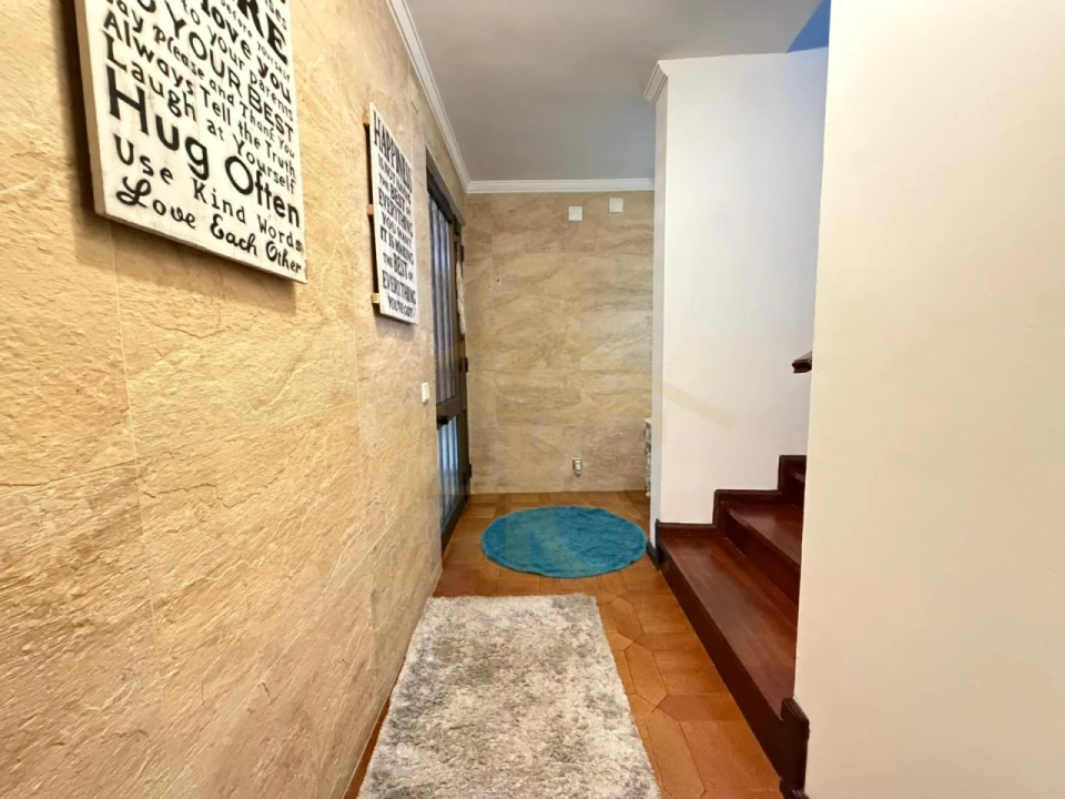 Moradia para Venda em Junqueira Foto 18