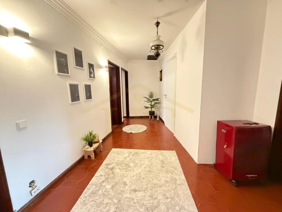 Moradia para Venda em Junqueira Foto 19