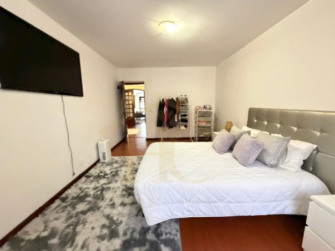 Moradia para Venda em Junqueira Foto 10