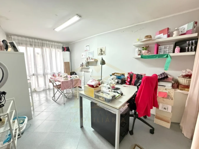 Moradia para Venda em Junqueira Foto 17