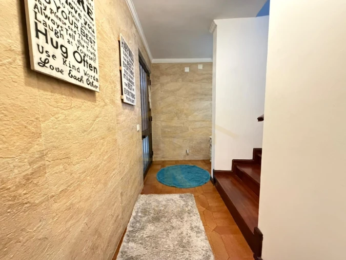 Moradia para Venda em Junqueira Foto 18