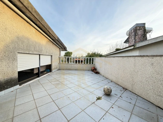 Moradia para Venda em Junqueira Foto 23