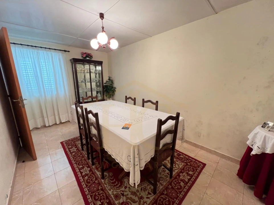 Moradia T6 para Venda em Aver-O-Mar, Amorim e Terroso Foto 20