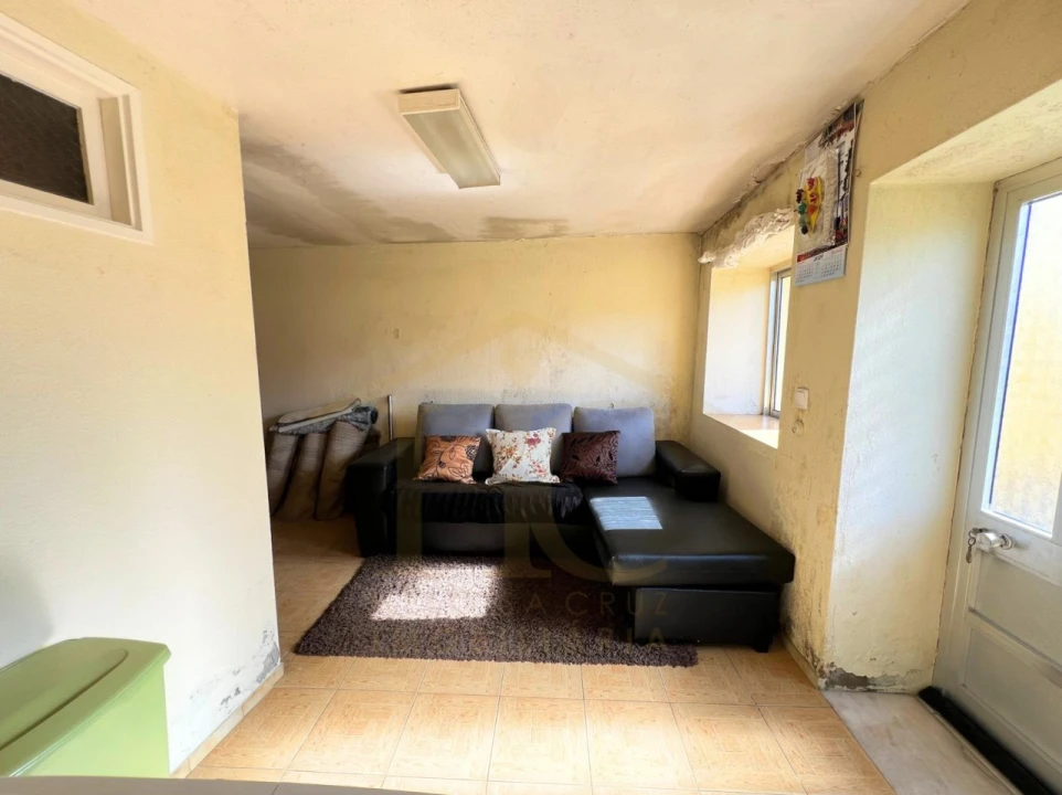 Moradia T6 para Venda em Aver-O-Mar, Amorim e Terroso Foto 24