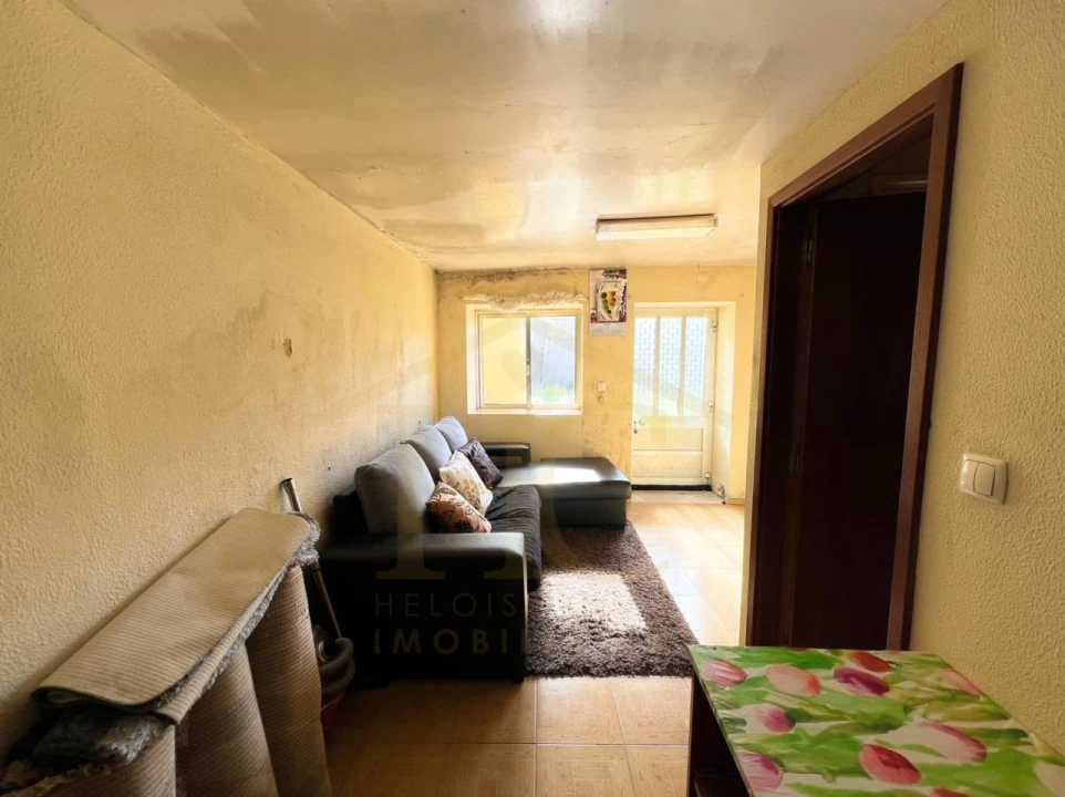 Moradia T6 para Venda em Aver-O-Mar, Amorim e Terroso Foto 26