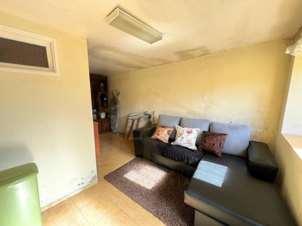 Moradia T6 para Venda em Aver-O-Mar, Amorim e Terroso Foto 27