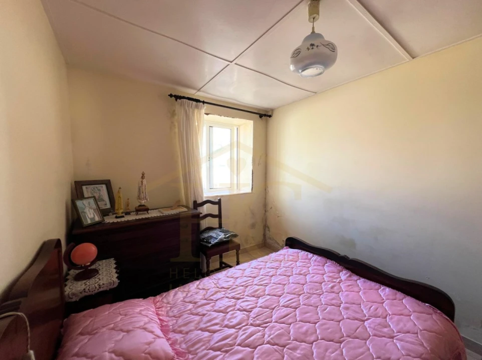 Moradia T6 para Venda em Aver-O-Mar, Amorim e Terroso Foto 29