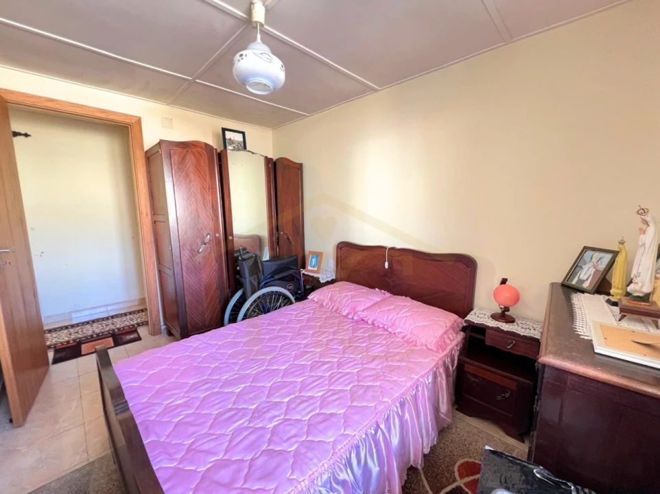 Moradia T6 para Venda em Aver-O-Mar, Amorim e Terroso Foto 32