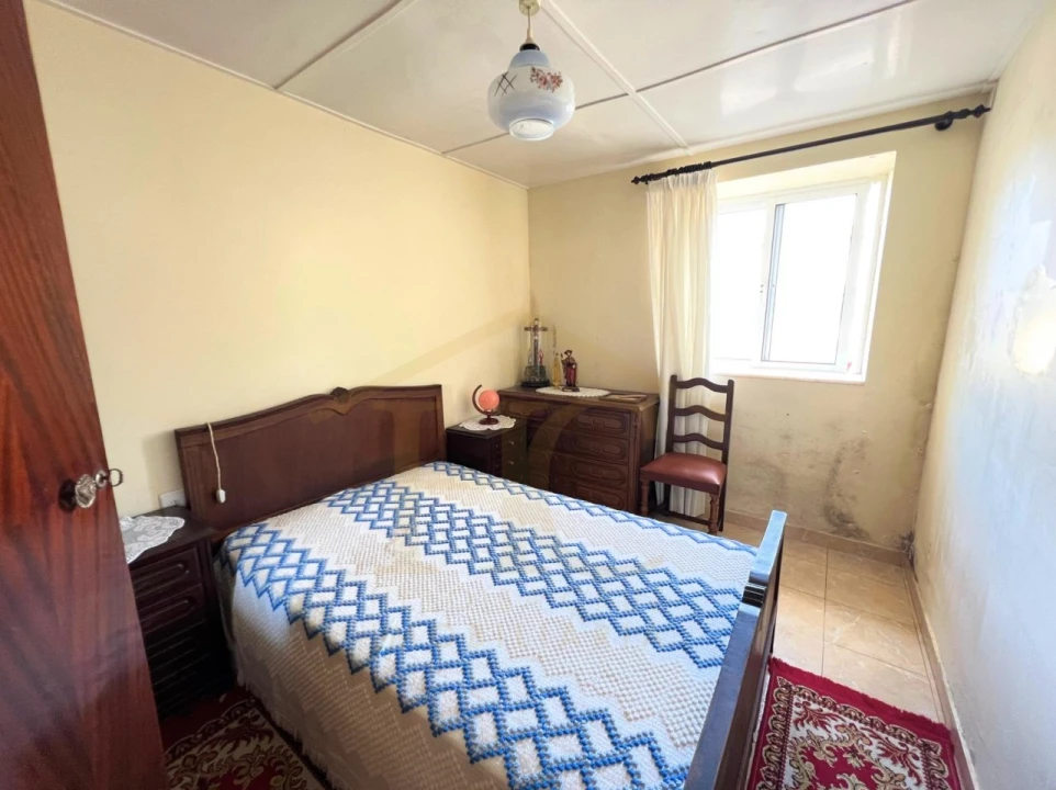 Moradia T6 para Venda em Aver-O-Mar, Amorim e Terroso Foto 36