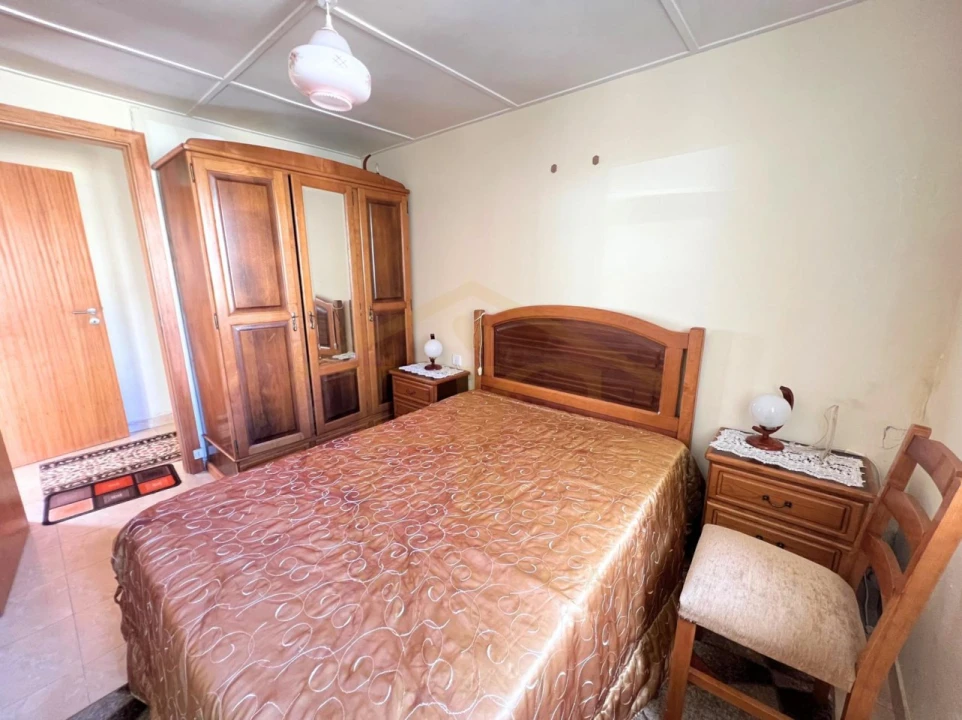 Moradia T6 para Venda em Aver-O-Mar, Amorim e Terroso Foto 37