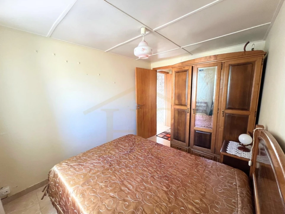 Moradia T6 para Venda em Aver-O-Mar, Amorim e Terroso Foto 38