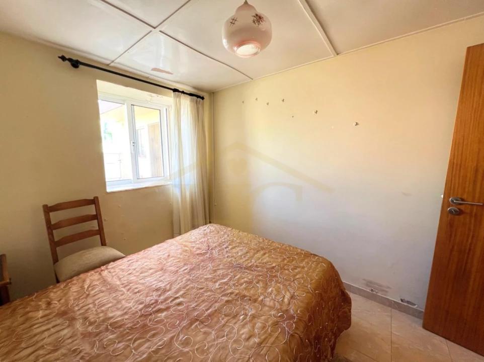 Moradia T6 para Venda em Aver-O-Mar, Amorim e Terroso Foto 41