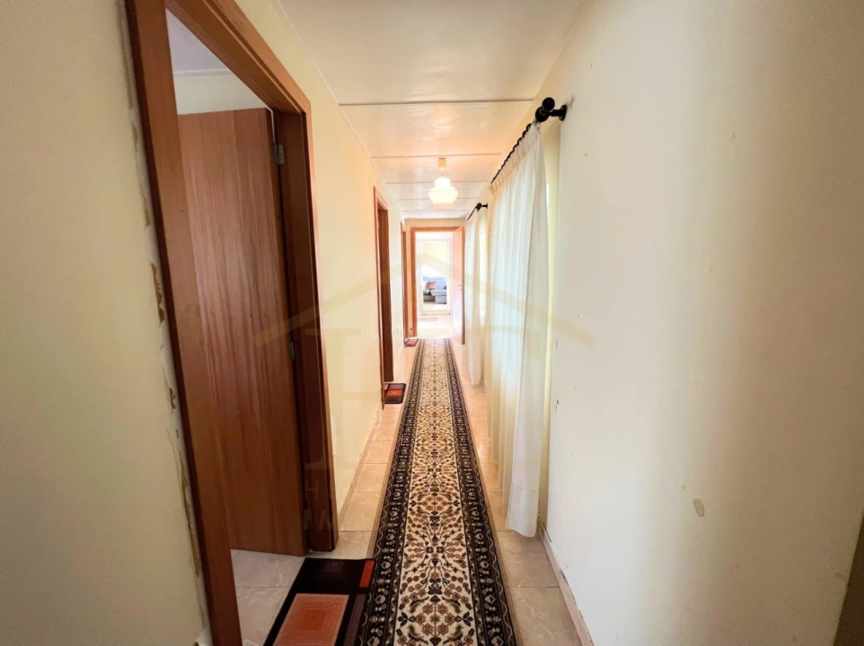 Moradia T6 para Venda em Aver-O-Mar, Amorim e Terroso Foto 42