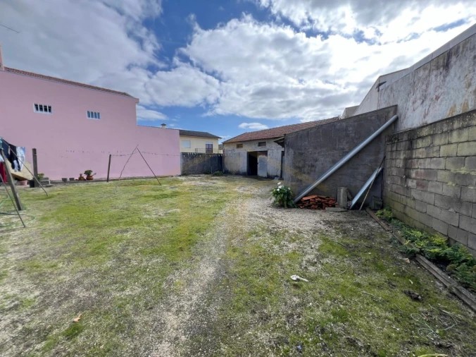 Moradia T6 para Venda em Aver-O-Mar, Amorim e Terroso Foto 5