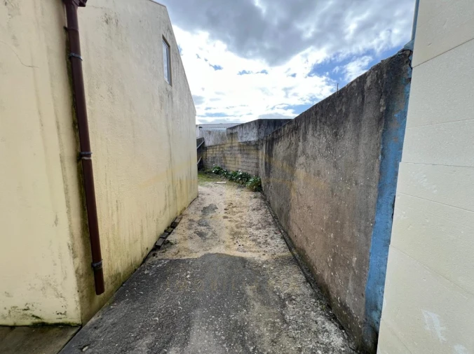 Moradia T6 para Venda em Aver-O-Mar, Amorim e Terroso Foto 12