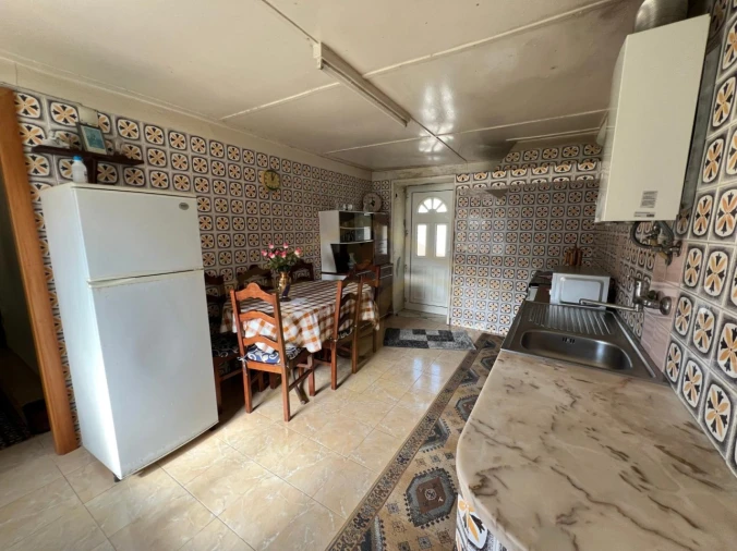 Moradia T6 para Venda em Aver-O-Mar, Amorim e Terroso Foto 18