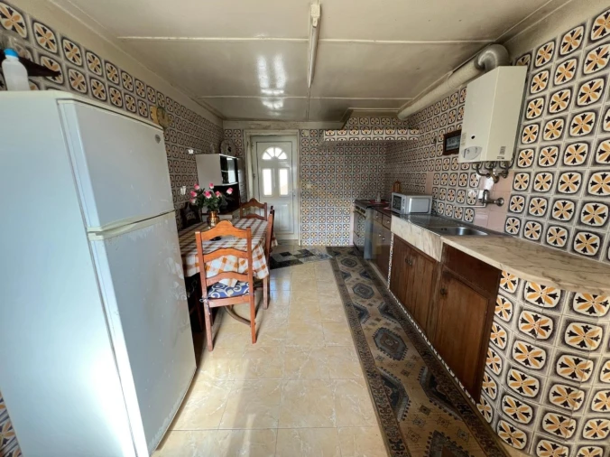 Moradia T6 para Venda em Aver-O-Mar, Amorim e Terroso Foto 19