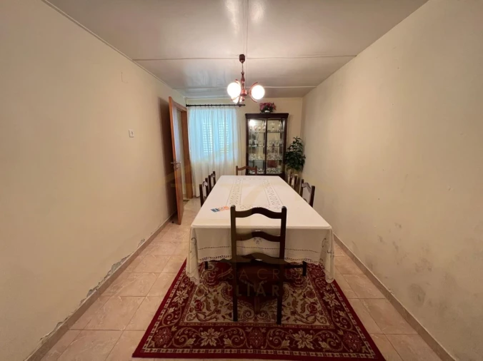 Moradia T6 para Venda em Aver-O-Mar, Amorim e Terroso Foto 21