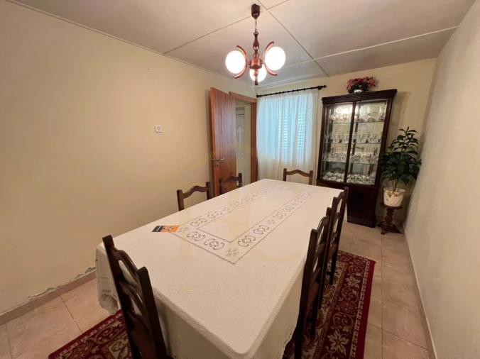 Moradia T6 para Venda em Aver-O-Mar, Amorim e Terroso Foto 23