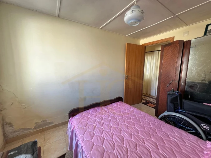 Moradia T6 para Venda em Aver-O-Mar, Amorim e Terroso Foto 30