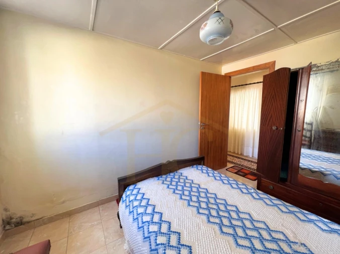 Moradia T6 para Venda em Aver-O-Mar, Amorim e Terroso Foto 33