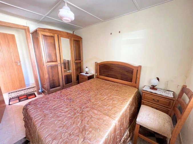 Moradia T6 para Venda em Aver-O-Mar, Amorim e Terroso Foto 37