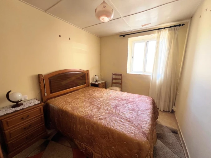 Moradia T6 para Venda em Aver-O-Mar, Amorim e Terroso Foto 40