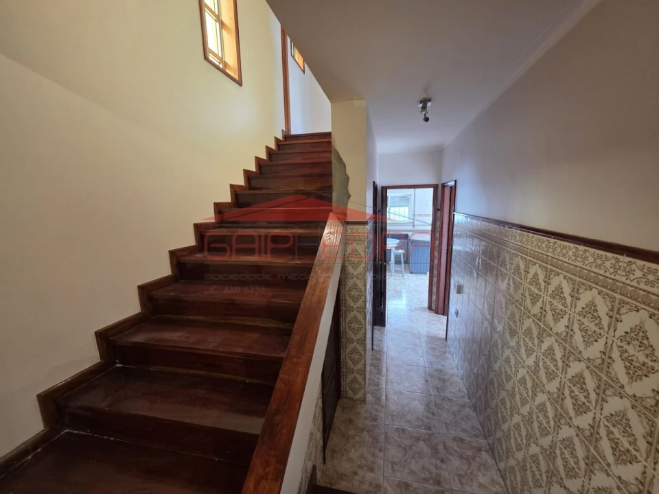 Moradia T3 para Venda em Argoncilhe Foto 11