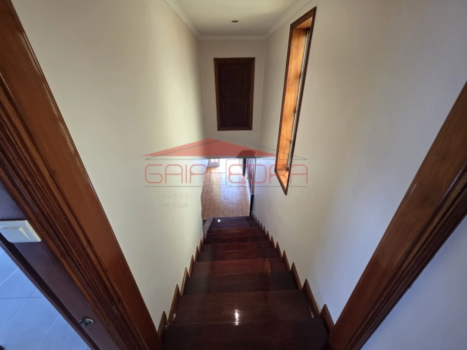 Moradia T3 para Venda em Argoncilhe Foto 17