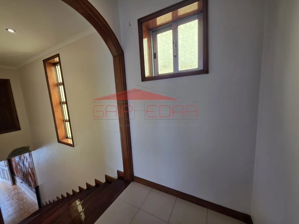 Moradia T3 para Venda em Argoncilhe Foto 18