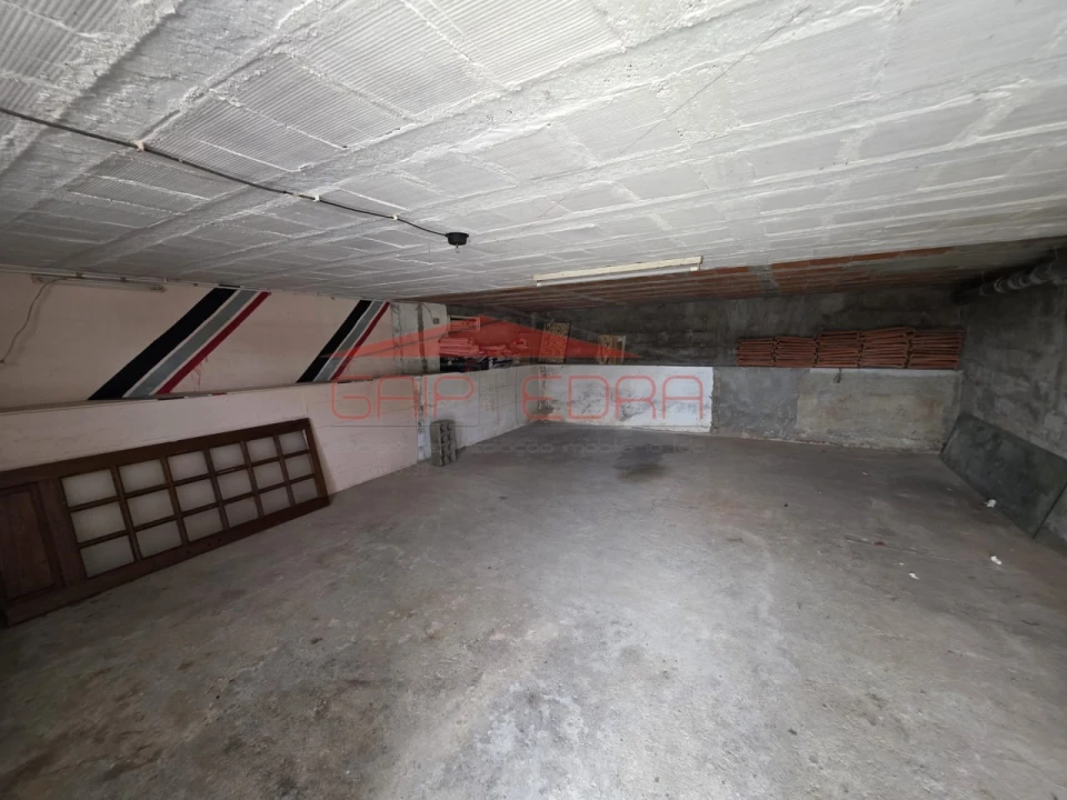 Moradia T3 para Venda em Argoncilhe Foto 22